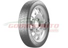 COP. T125/85R16 99M sContact